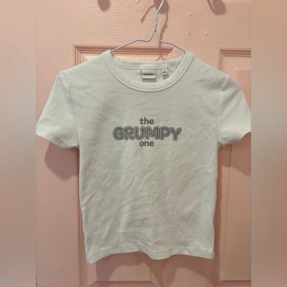 sunday best top - Picture 1 of 1